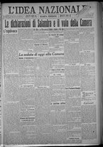 giornale/TO00185815/1916/n.68, 4 ed/001